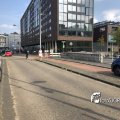 IMG_1762742