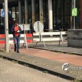 IMG_1762744