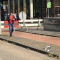 IMG_1762745
