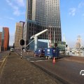IMG_1765048