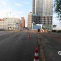 IMG_1765051