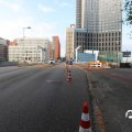 IMG_1765052