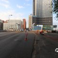 IMG_1765053