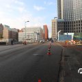 IMG_1765055