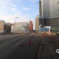 IMG_1765056