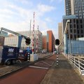 IMG_1765057