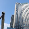 IMG_1765061