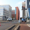 IMG_1765066