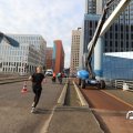 IMG_1765069