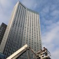 IMG_1765077