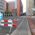 IMG_1765079
