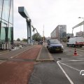 IMG_1765086