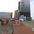 IMG_1765098