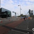IMG_1765108