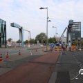 IMG_1765110