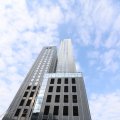 IMG_1765115