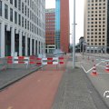 IMG_1765124