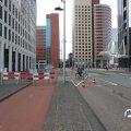 IMG_1765125