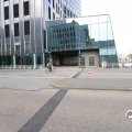 IMG_1765126