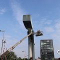 IMG_1765130