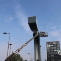 IMG_1765132