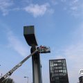 IMG_1765137
