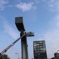 IMG_1765141