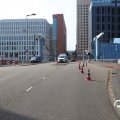 IMG_1765145