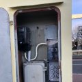 IMG_1781177