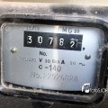 IMG_1781179
