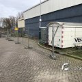 IMG_1781168