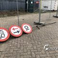 IMG_1781169