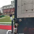 IMG_1781236