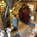 IMG_1782642