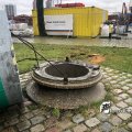 IMG_1784439