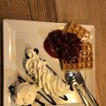 IMG_1784533