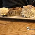 IMG_1784534