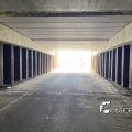 IMG_1822767