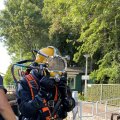 IMG_1823440