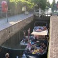 IMG_5711