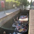 IMG_5712