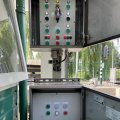 IMG_1824203