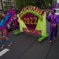 00665G2022