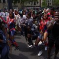 01261G2022