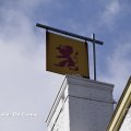 DSC0040_11-09-2022