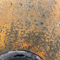 IMG_1859715