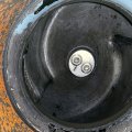 IMG_1859716