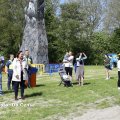 DSC026_20-05-2023