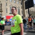 IMG_1913850
