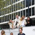 IMG_1913859